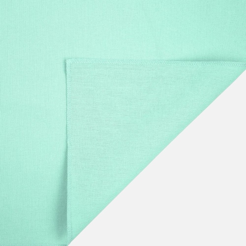 Бандана Overhead, светло-бирюзовая фото 3 Бандана Overhead, светло-бирюзовая фото 3