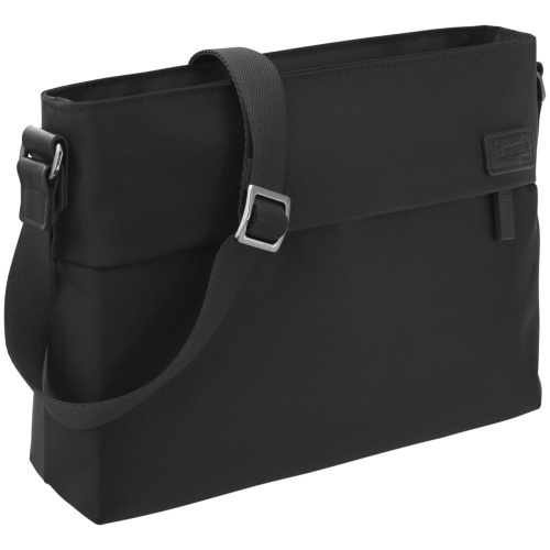 Сумка женская City Plume, черная Сумка женская City Plume, черная