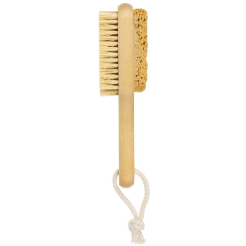 Щетка для педикюра с пемзой Sundarata фото 2 Щетка для педикюра с пемзой Sundarata фото 2