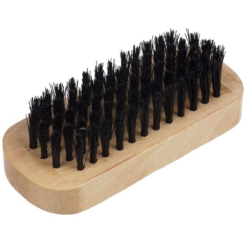 Набор для чистки обуви Cobb фото 7 Набор для чистки обуви Cobb фото 7