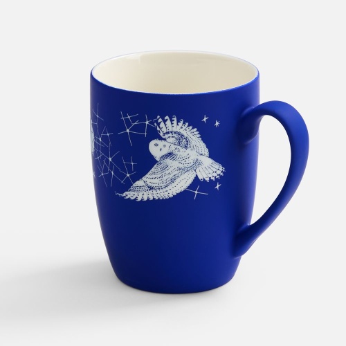 Набор «Волшебство повсюду» фото 4 Набор «Волшебство повсюду» фото 4