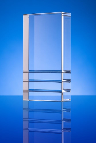 Стела Coloss, малая, в подарочной коробке фото 3 Стела Coloss, малая, в подарочной коробке фото 3