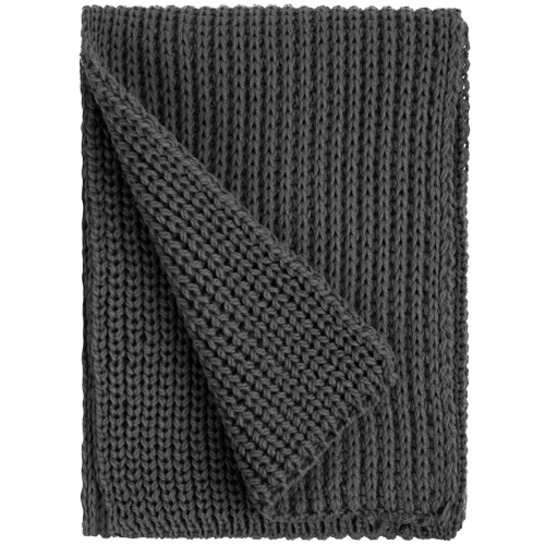 Набор Nordkapp, серый фото 4 Набор Nordkapp, серый фото 4