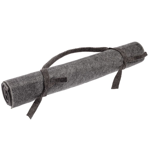 Лежак банный Easy Dreaming, серый Лежак банный Easy Dreaming, серый