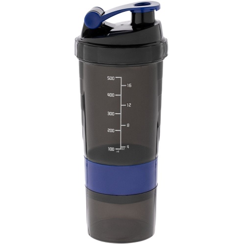 Набор Motivibe фото 3