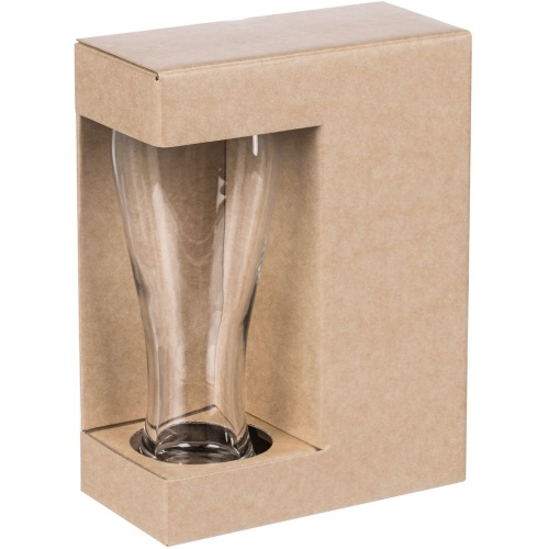 Набор из 2 бокалов для пива Pub Weizen Набор из 2 бокалов для пива Pub Weizen