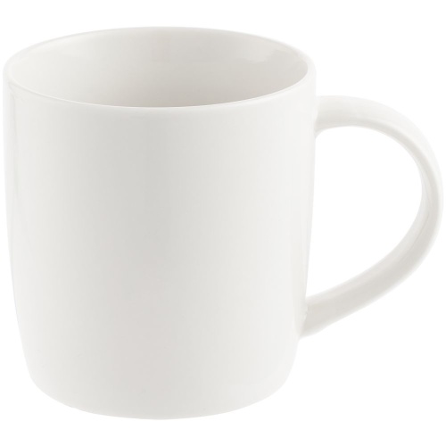 Кружка Tea Time Кружка Tea Time