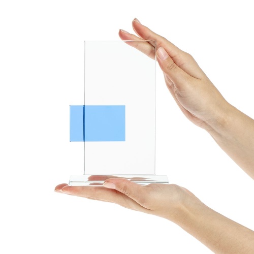 Стела Work Perk фото 2 Стела Work Perk фото 2