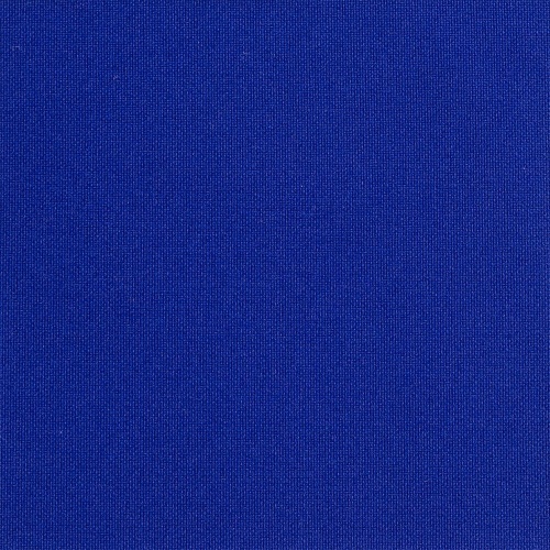 Шеврон из габардина Gabo M, синий фото 2 Шеврон из габардина Gabo M, синий фото 2