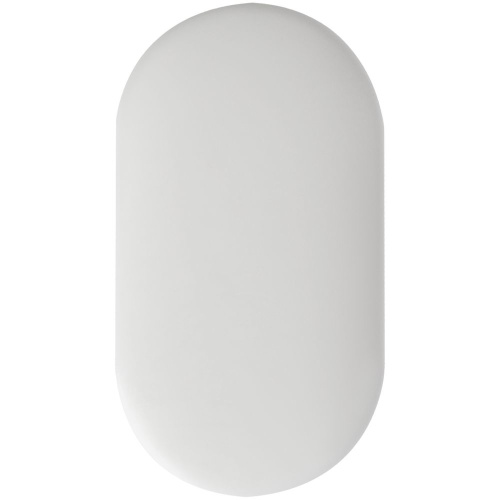 Ластик All Clear, белый фото 3 Ластик All Clear, белый фото 3