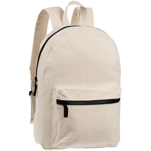 Рюкзак Stroll, неокрашенный с черным Рюкзак Stroll, неокрашенный с черным