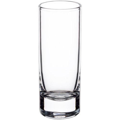 Стопка «Сиде», узкая Стопка «Сиде», узкая