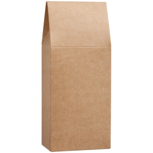 Китайский чай Gunpowder, зеленый фото 5 Китайский чай Gunpowder, зеленый фото 5