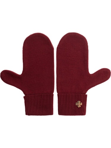 Шильдик «Счастливый клевер», золотистый фото 8 Шильдик «Счастливый клевер», золотистый фото 8