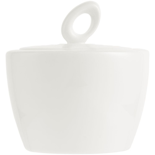 Сахарница Attimo фото 4 Сахарница Attimo фото 4