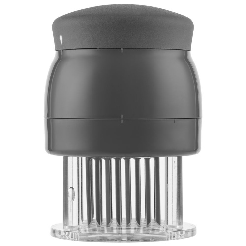 Набор Steak House, серый фото 6 Набор Steak House, серый фото 6