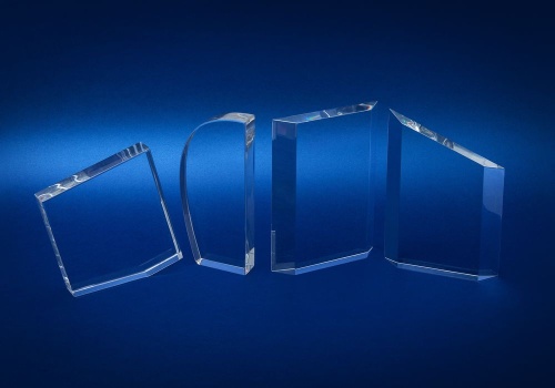 Награда «Доска почета» фото 3