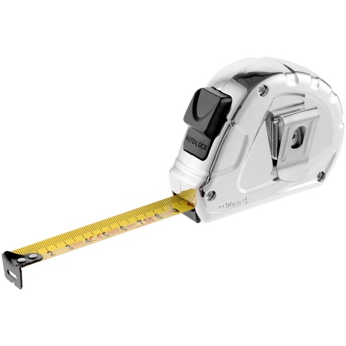 Рулетка Roll Over, 5 метров фото 3