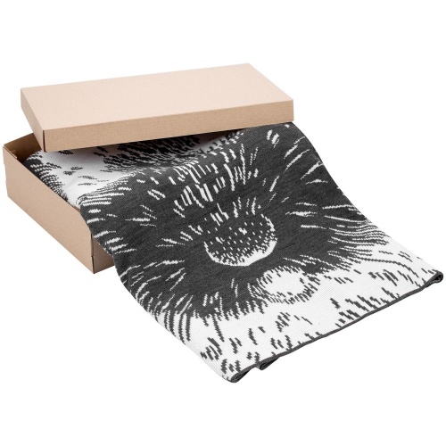 Плед Big Bun фото 7 Плед Big Bun фото 7