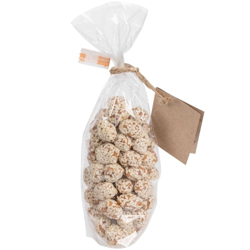 Набор Winter Wink фото 5 Набор Winter Wink фото 5