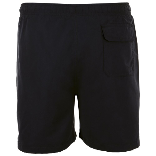 Шорты мужские Sandy, черные фото 3 Шорты мужские Sandy, черные фото 3