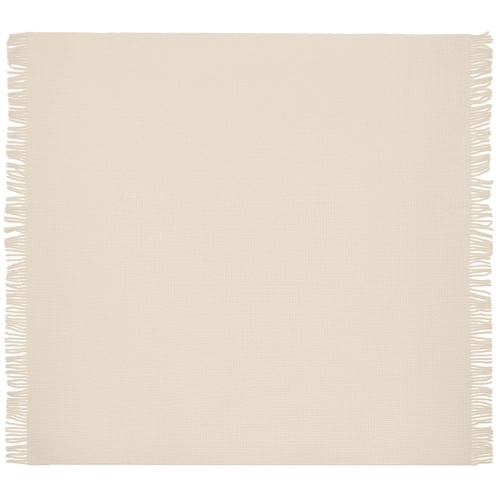 Плед Онега XL, бежевый фото 6 Плед Онега XL, бежевый фото 6