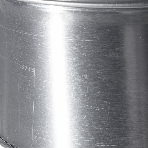 Набор для чистки обуви Cobb фото 11 Набор для чистки обуви Cobb фото 11