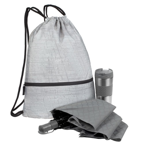 Набор Hard Work — Walk Out Набор Hard Work — Walk Out