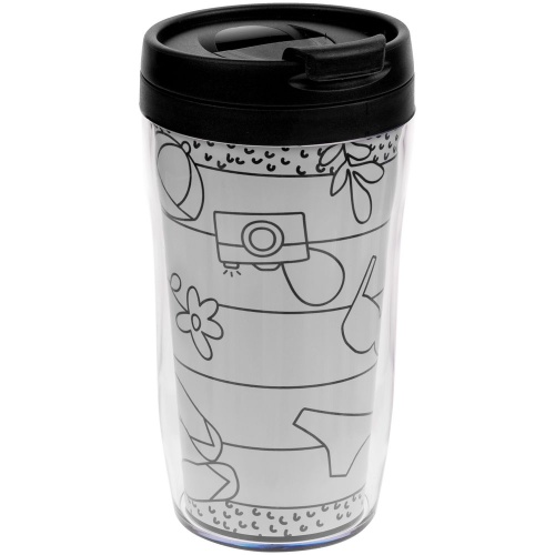 Набор «Я рисую», с мелками фото 3 Набор «Я рисую», с мелками фото 3