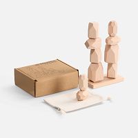 Игра-балансир IQ Balance