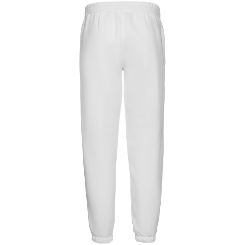 Джоггеры Kulonga, молочно-белые фото 4 Джоггеры Kulonga, молочно-белые фото 4