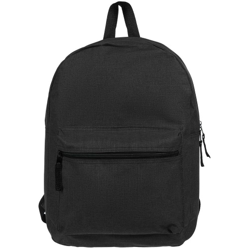 Набор Skywriting, черный с бирюзовым фото 6 Набор Skywriting, черный с бирюзовым фото 6