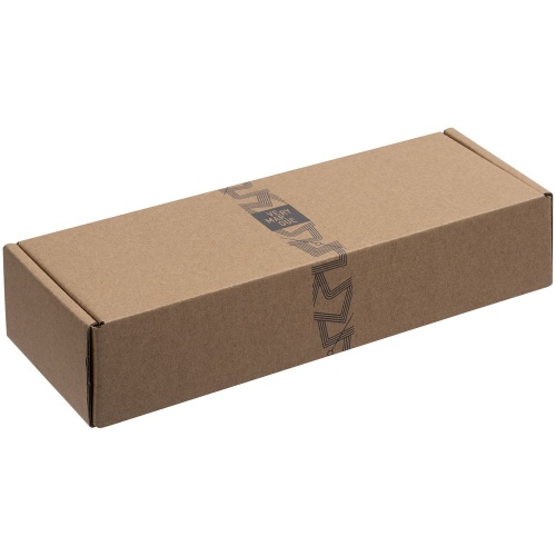 Пенал Manifold, розовый фото 8 Пенал Manifold, розовый фото 8