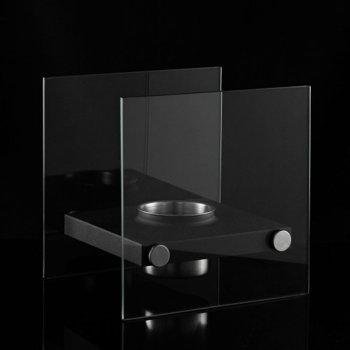 Биокамин Fuoko фото 7 Биокамин Fuoko фото 7