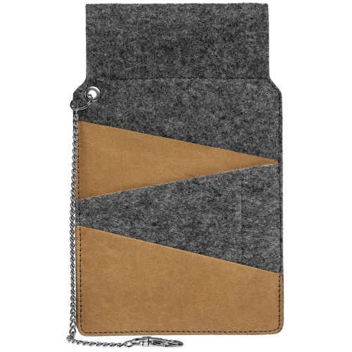 Сумка официанта Felting Сумка официанта Felting