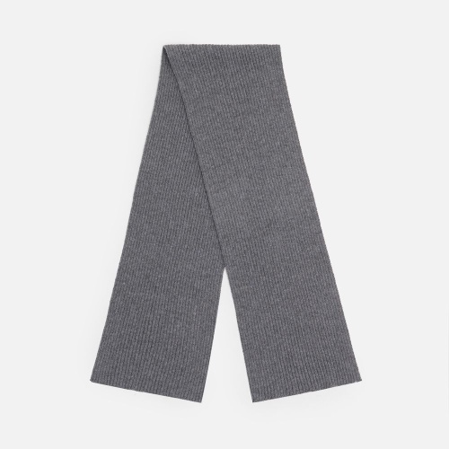 Набор Laconi, темно-серый меланж фото 3 Набор Laconi, темно-серый меланж фото 3