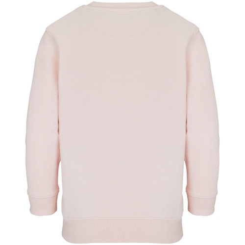 Свитшот детский Columbia Kids, розовый фото 2 Свитшот детский Columbia Kids, розовый фото 2