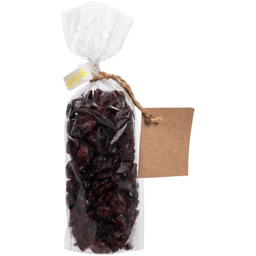 Клюква Cranbliss фото 2 Клюква Cranbliss фото 2