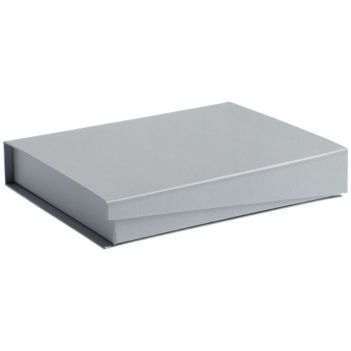 Набор Basis, серый фото 6