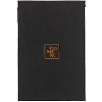 Саше ароматическое Soothe the Blues