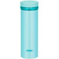 Термос Thermos JNO501, зеленый (мятный)