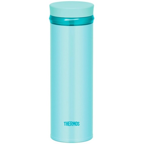 Термос Thermos JNO501, зеленый (мятный) Термос Thermos JNO501, зеленый (мятный)