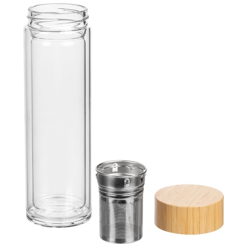 Набор Holidazy, черемуха фото 2 Набор Holidazy, черемуха фото 2