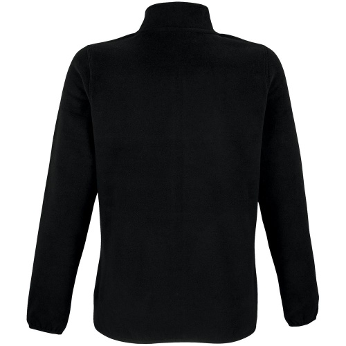 Куртка женская Factor Women, черная фото 4