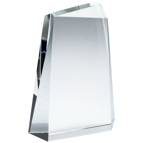 Стела Eminence, в подарочной коробке, малая Стела Eminence, в подарочной коробке, малая