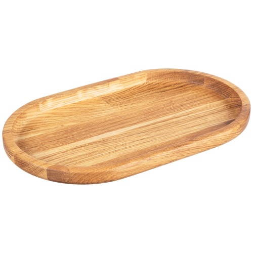 Менажница Broccato фото 2