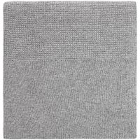 Плед Jotta, серый