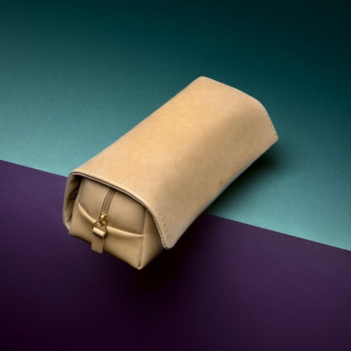 Органайзер для украшений Caffelatte фото 7 Органайзер для украшений Caffelatte фото 7