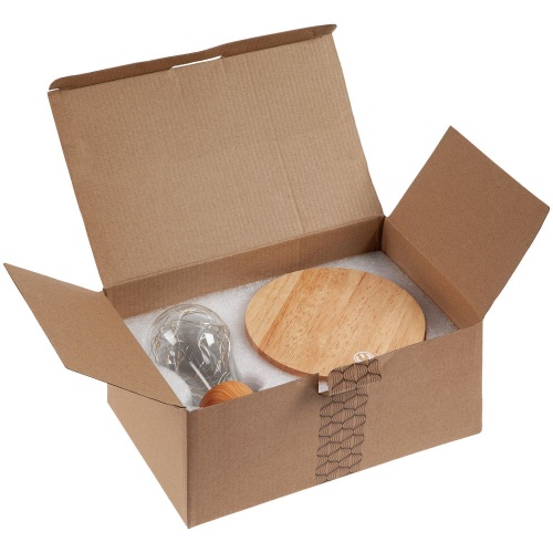 Левитирующая лампа FireFly Lights фото 13 Левитирующая лампа FireFly Lights фото 13