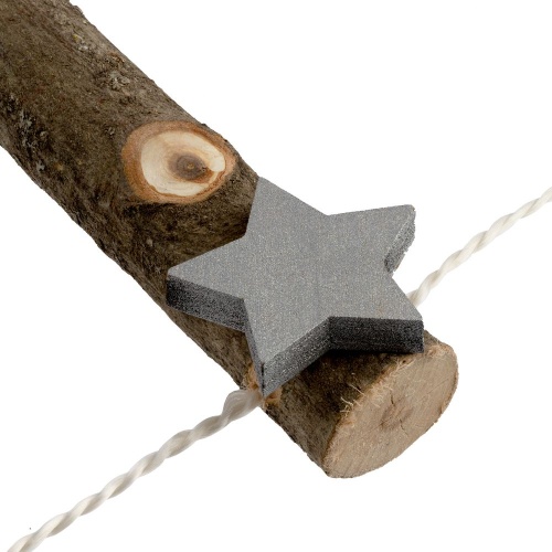 Набор Elki-Palki True фото 5 Набор Elki-Palki True фото 5